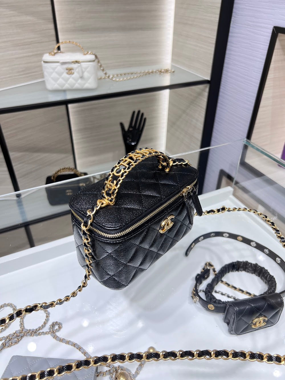 new-luxury-designer-bags-nm10059