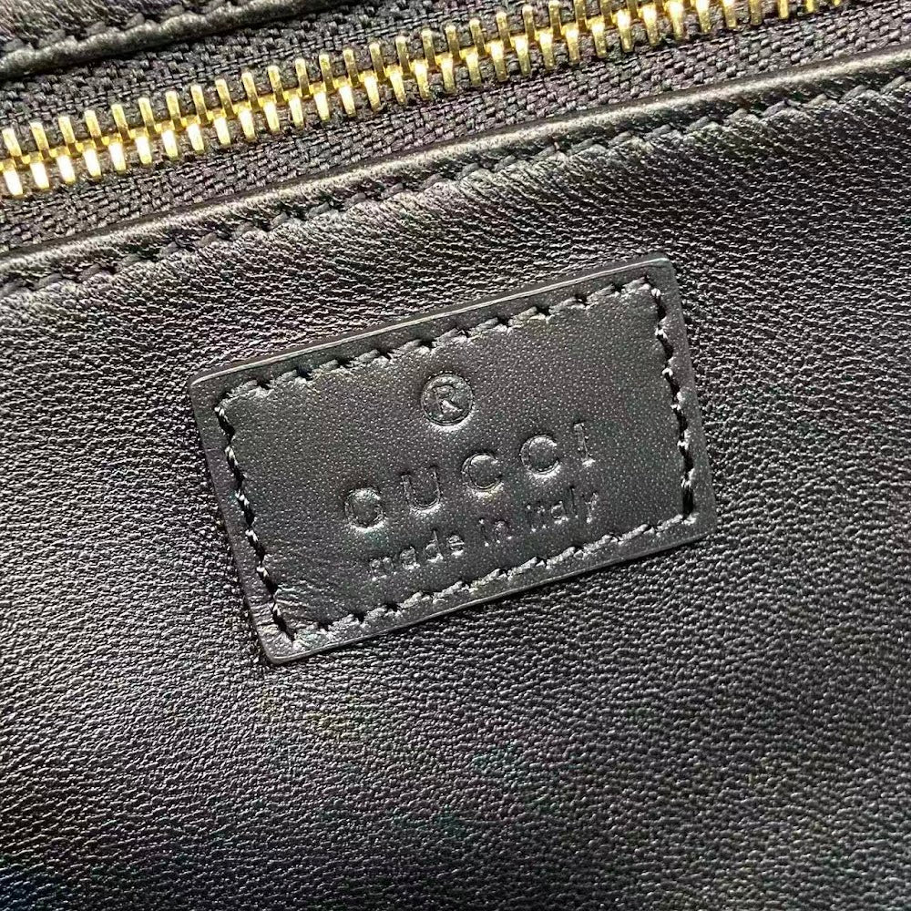 Ezyycart Bags Guccin Luxury Bag --94940