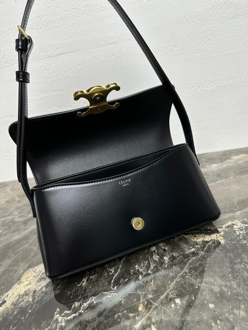 Ezyycart Bags Celine Luxury Bag --112519