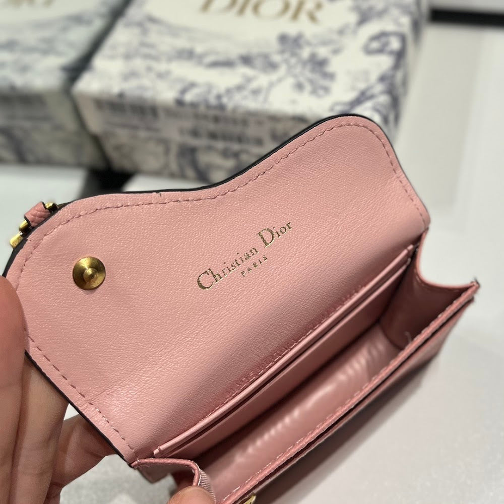 Ezyycart Bags Diorn Luxury Bag --115803