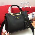 Ezyycart Bags pradn Luxury Bag --73284