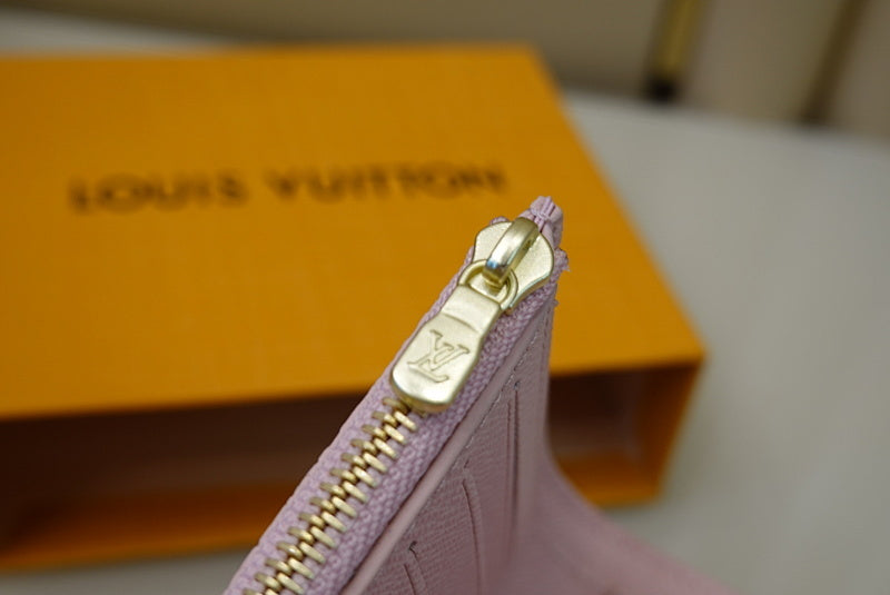 Anum Bags ln Luxury Bag --56426