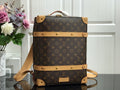Anum Bags ln Luxury Bag --59388