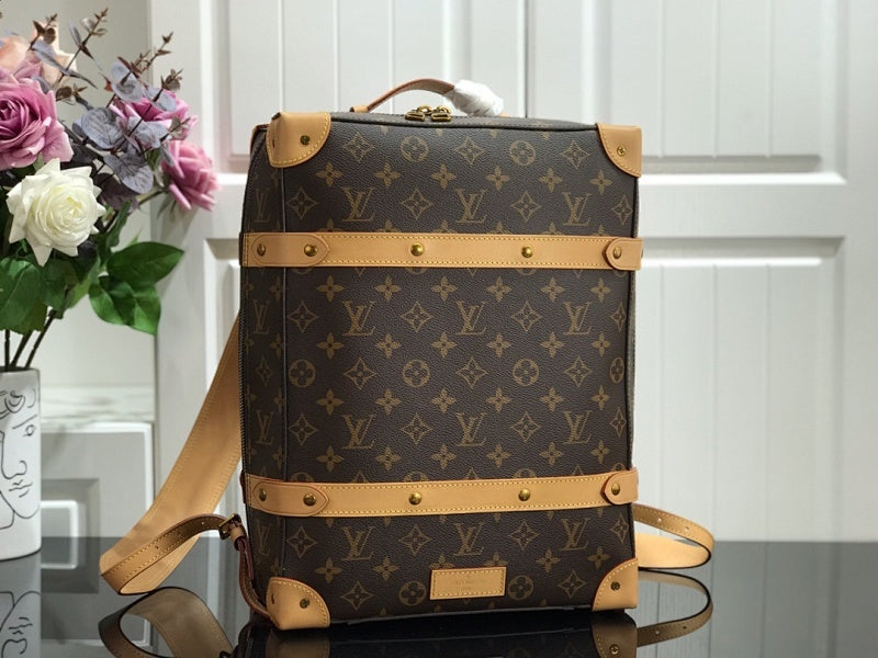 Anum Bags ln Luxury Bag --59388
