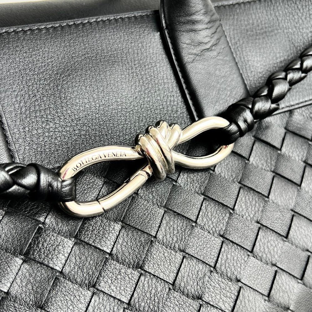 Ezyycart Bags Bottegan Luxury Bag --90904