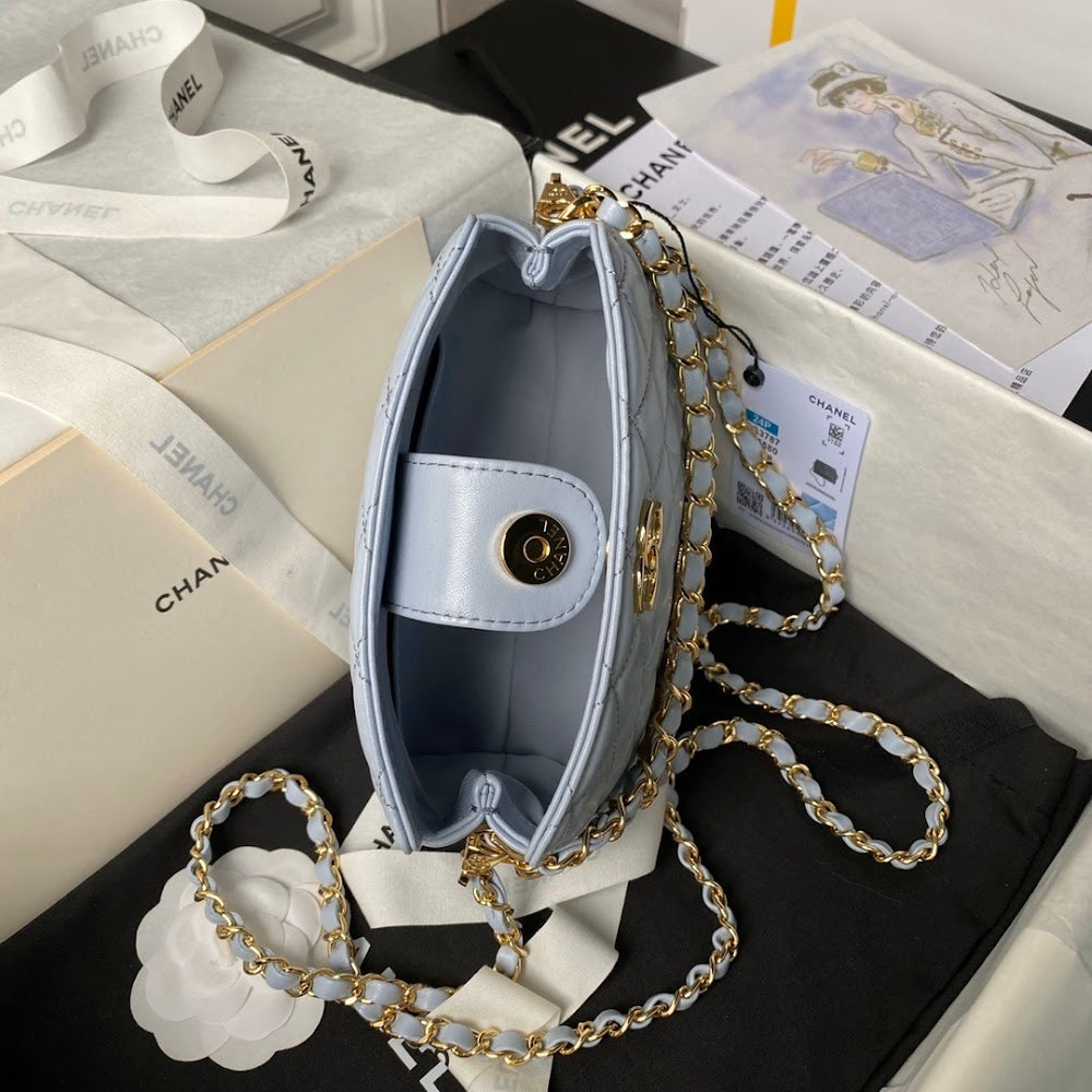 new-elite-designer-bags-nm20752
