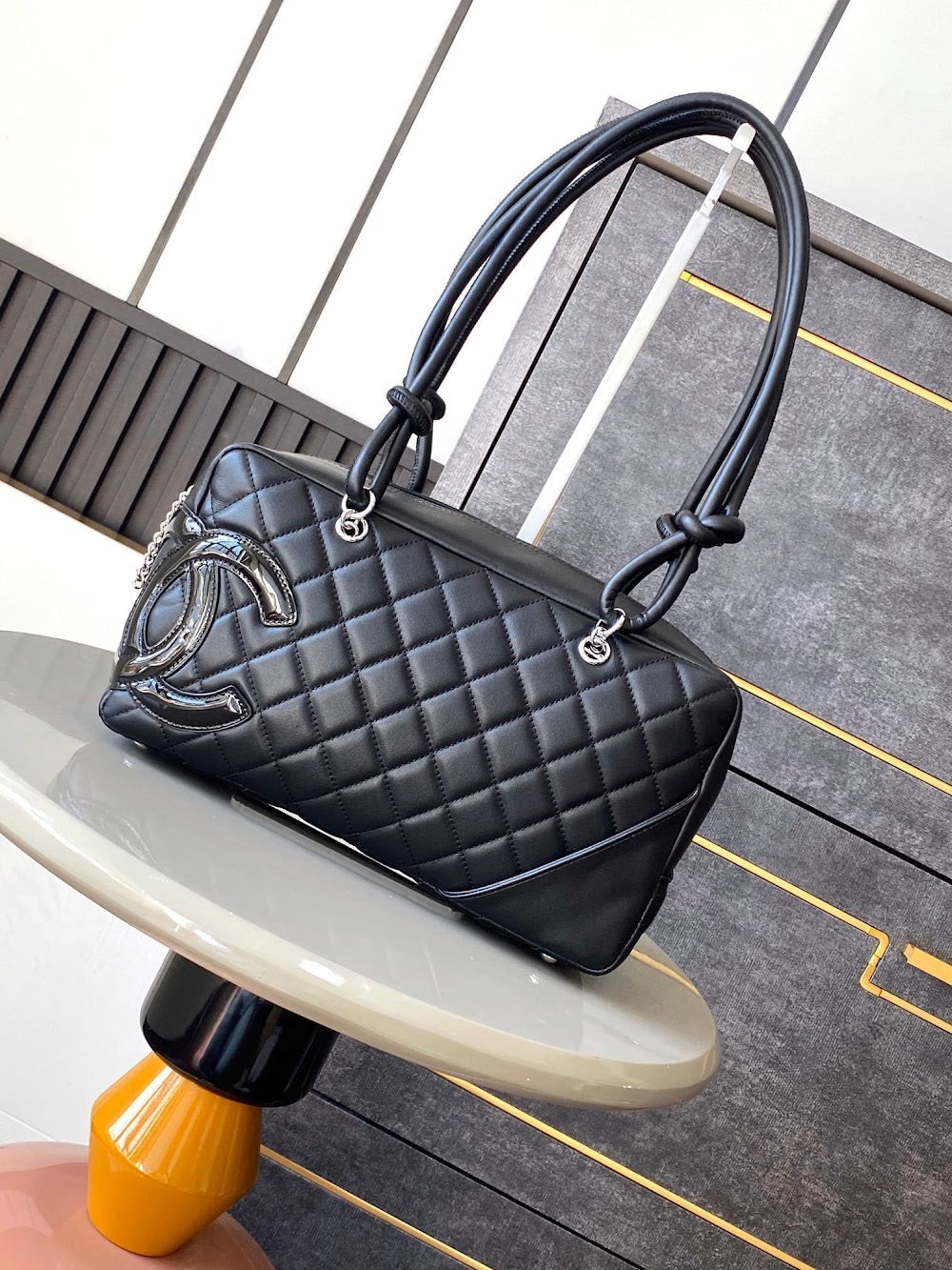 new-luxury-designer-bags-nm9612