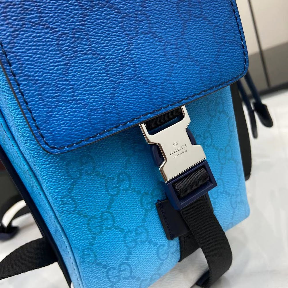 Ezyycart Bags Guccin Luxury Bag --94693
