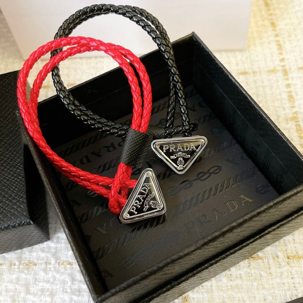 Ezyycart Bags Prada Luxury Jewelry --53542