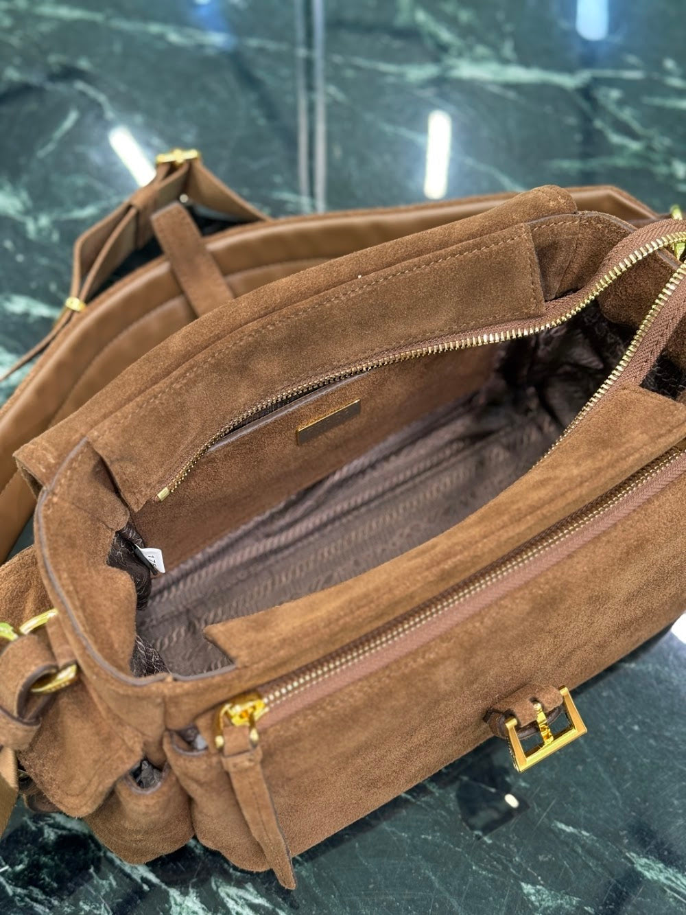 Ezyycart Bags Balenciaga Luxury Bag --111219