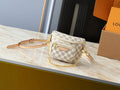 Anum Bags LVn Luxury Bag --81054