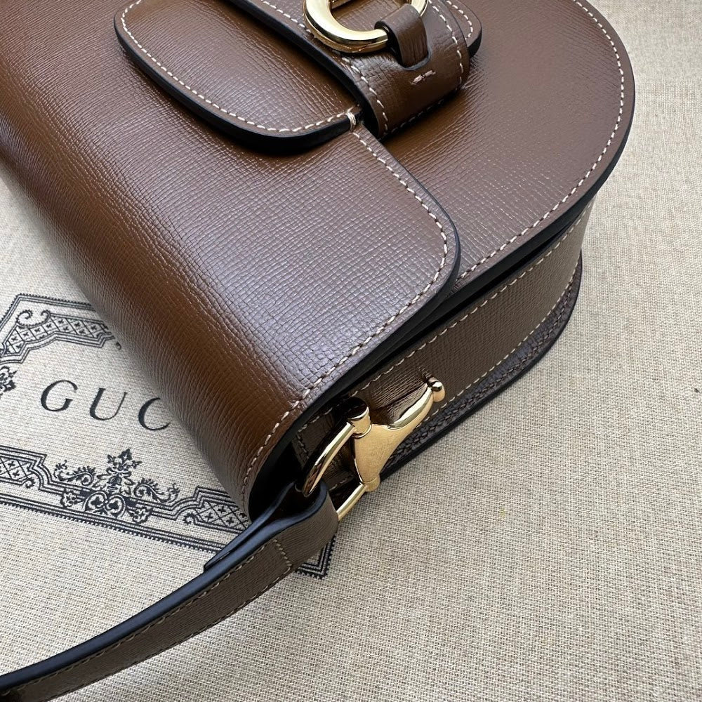 Ezyycart Bags Guccin Luxury Bag --94731