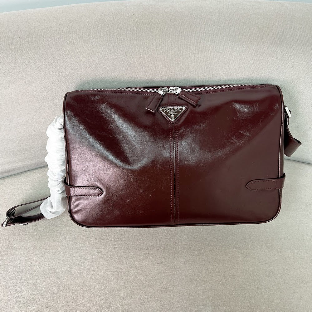 Ezyycart Bags Pradn Luxury Bag --102907