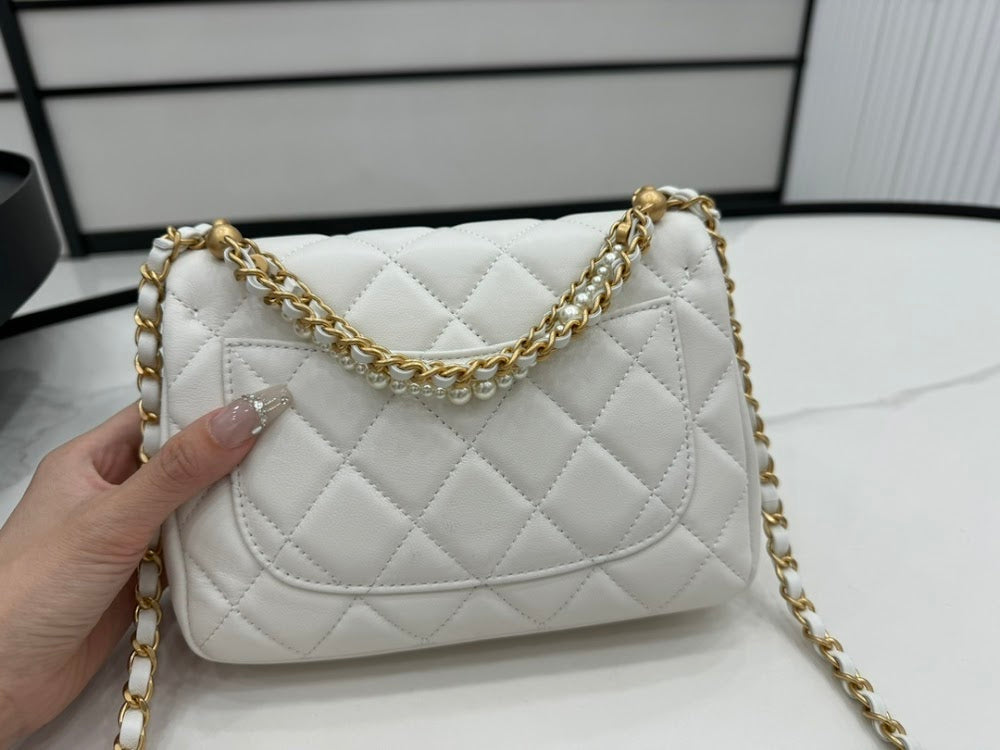 new-elite-designer-bags-nm9308