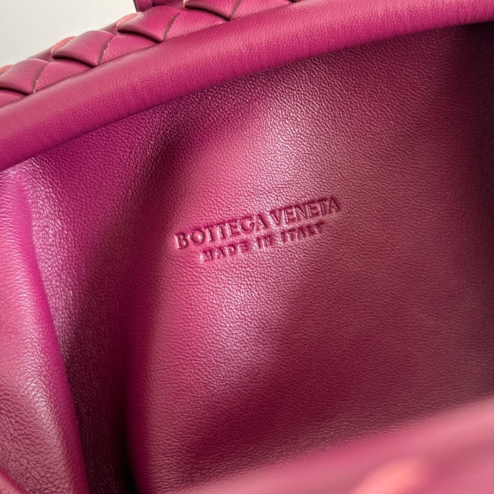 Ezyycart Bags Bottegan Luxury Bag --91263
