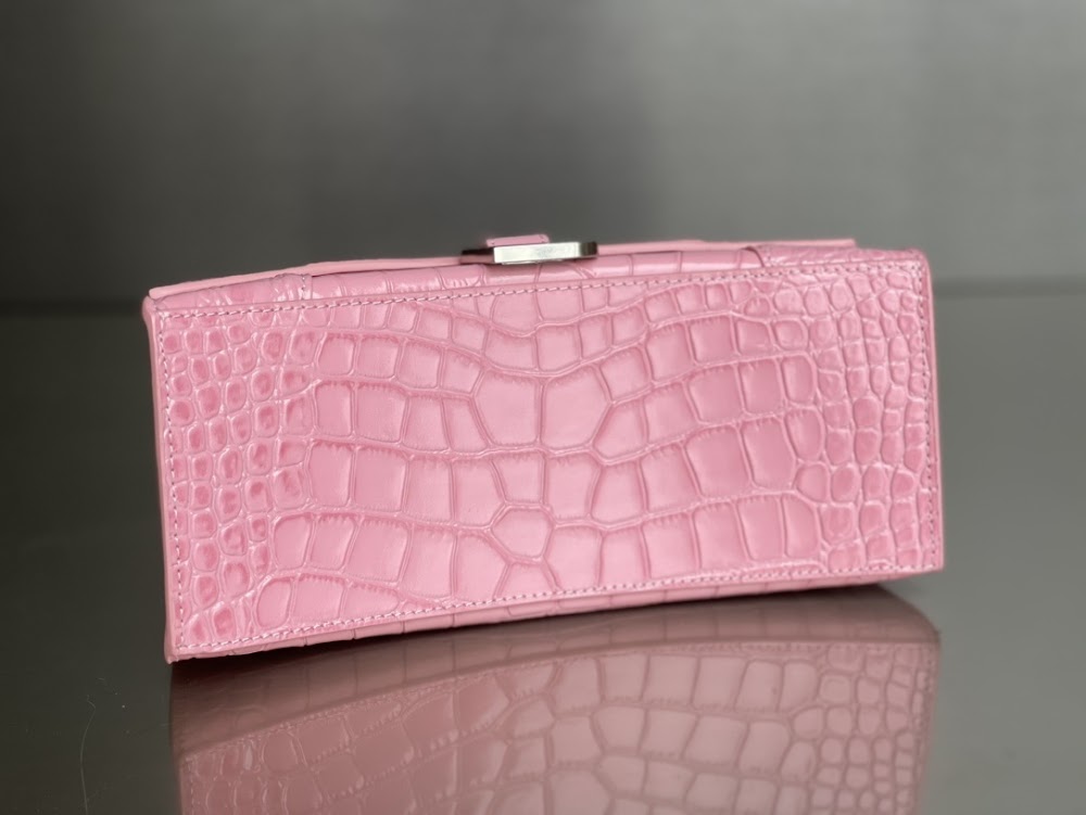 Ezyycart Bags new-elite-designer-bags-nm21749