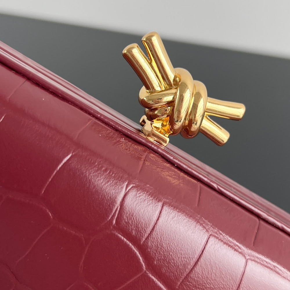 Ezyycart Bags Bottegan Luxury Bag --91065