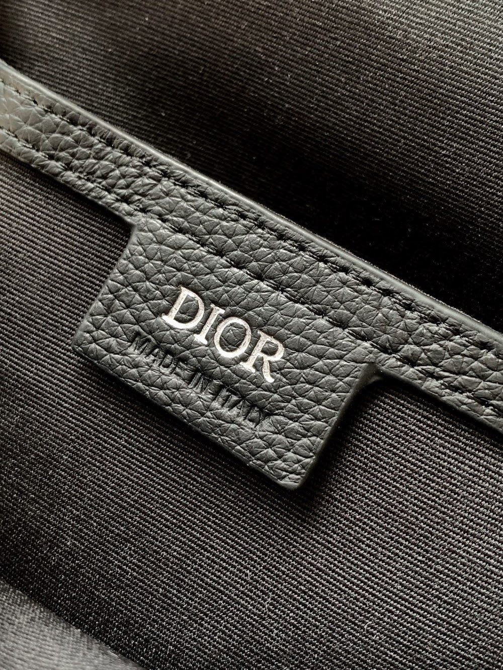Ezyycart Bags Diorn Luxury Bag --115333