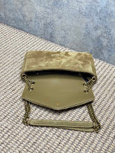 Ezyycart Bags new-luxury-designer-bags-nm3630