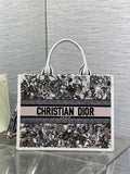 new-designer-premium-bags-nm16485