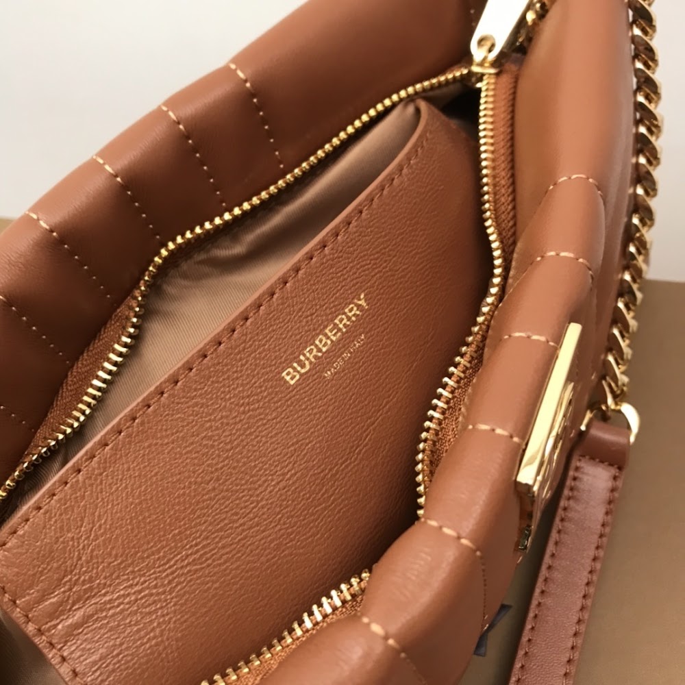 Ezyycart Bags Luxury Bag --50068