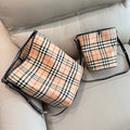 Ezyycart Bags new-luxury-designer-bags-nm5857