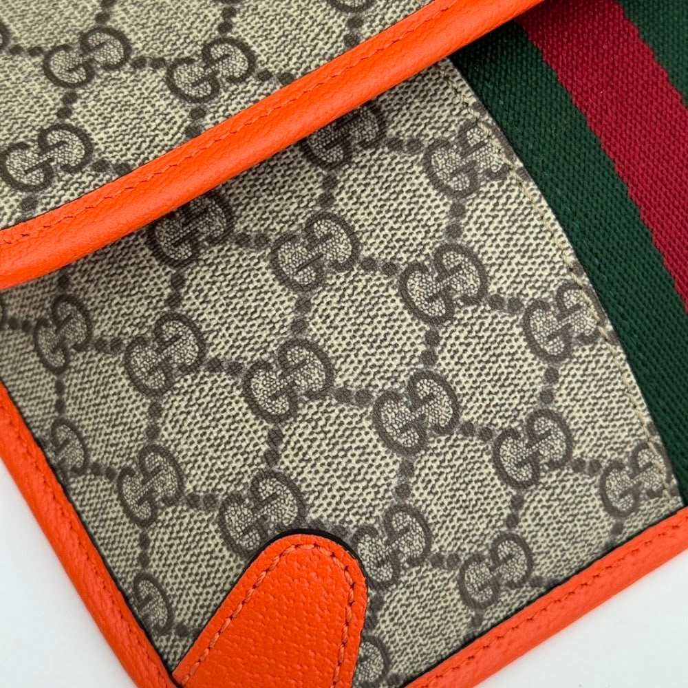 Ezyycart Bags Guccin Luxury Bag --94238