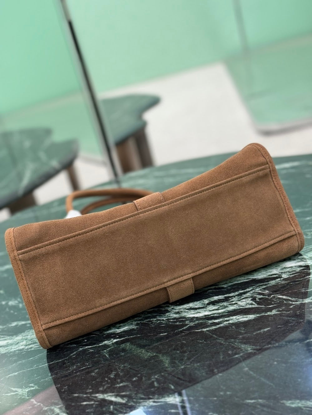 Ezyycart Bags Pradn Luxury Bag --102992