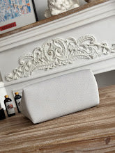 new-designer-premium-bags-nm356