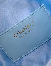 new-elite-designer-bags-nm5997