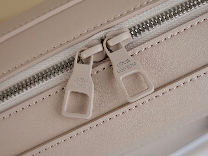 Anum Bags LV Luxury Bag --55821