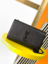 Ezyycart Bags new-luxury-designer-bags-nm3328
