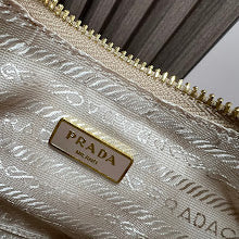 Ezyycart Bags new-designer-premium-bags-nm1901