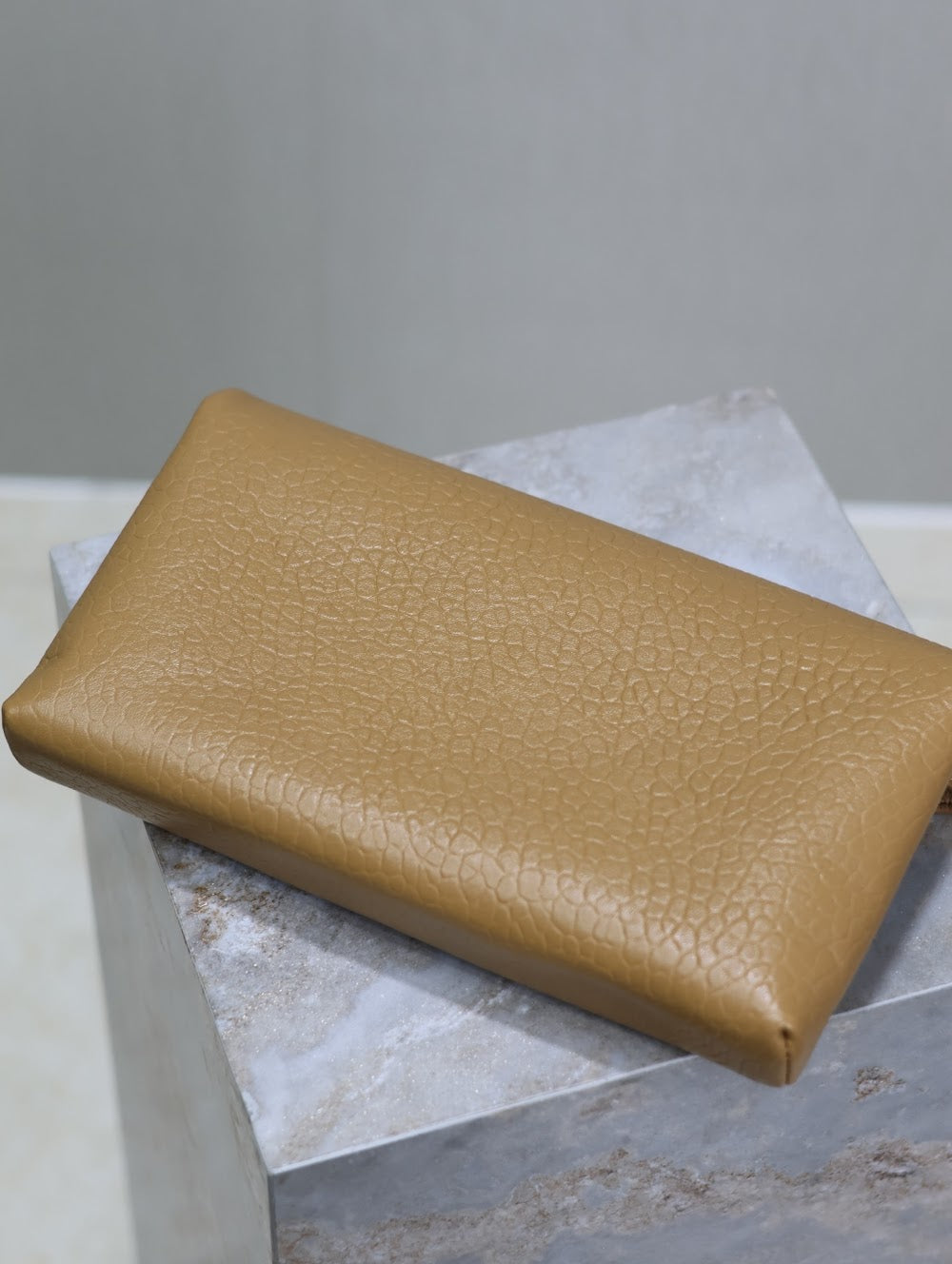 Ezyycart Bags YSLn Luxury Bag --119383