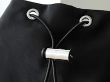 Ezyycart Bags new-designer-premium-bags-nm2379