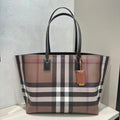 Ezyycart Bags Burberryn Luxury Bag --92449