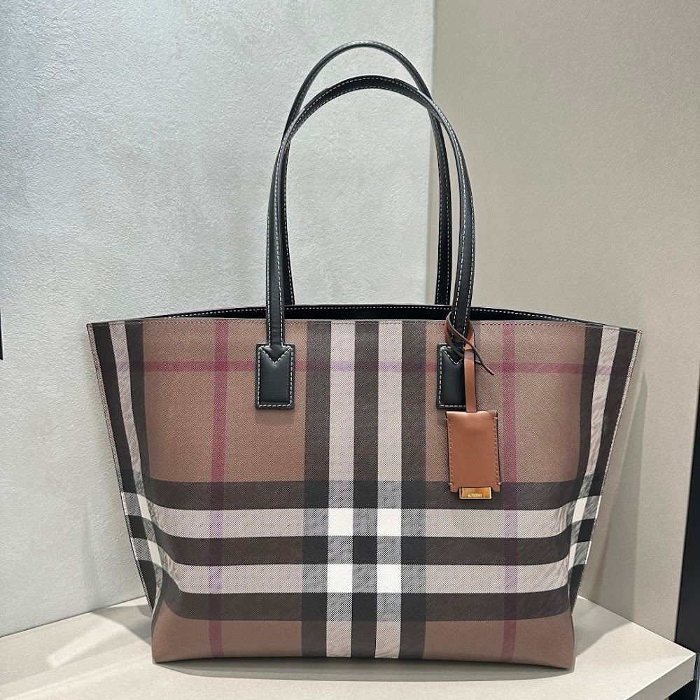 Ezyycart Bags Burberryn Luxury Bag --92457