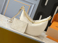 Anum Bags LVn Luxury Bag --80592