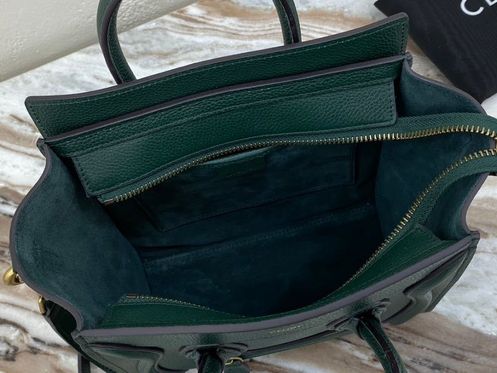 Ezyycart Bags Celine Luxury Bag --112454