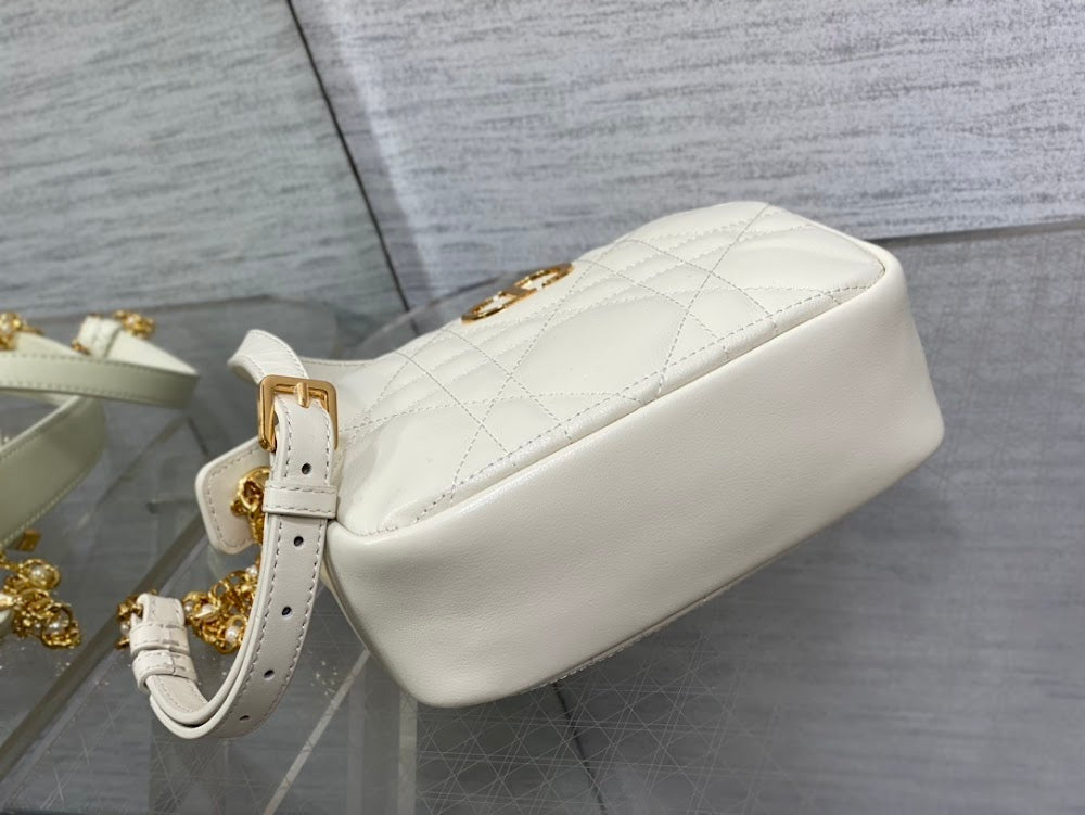 new-designer-premium-bags-nm15894
