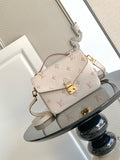 Anum Bags LVn Luxury Bag --80424