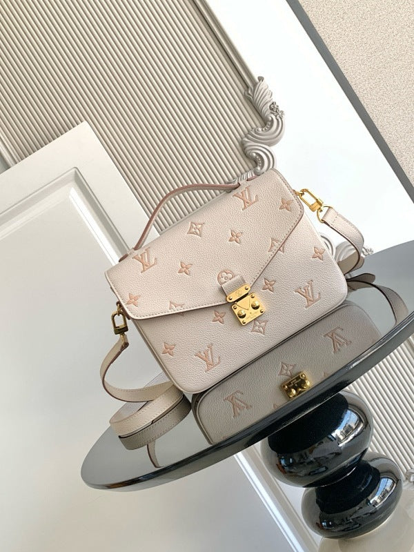 Anum Bags LVn Luxury Bag --80424