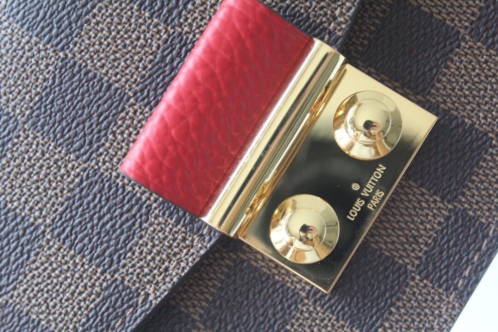 Anum Bags ln Luxury Bag --56608