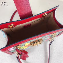 new-elite-designer-bags-nm8851