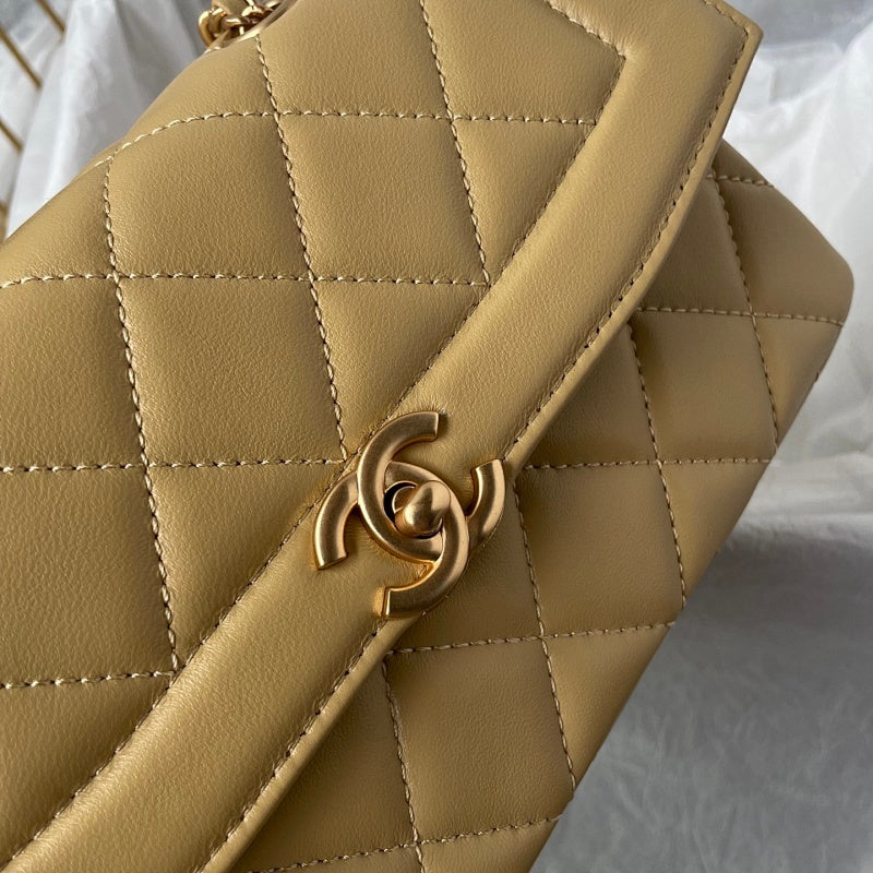 new-elite-designer-bags-nm9786