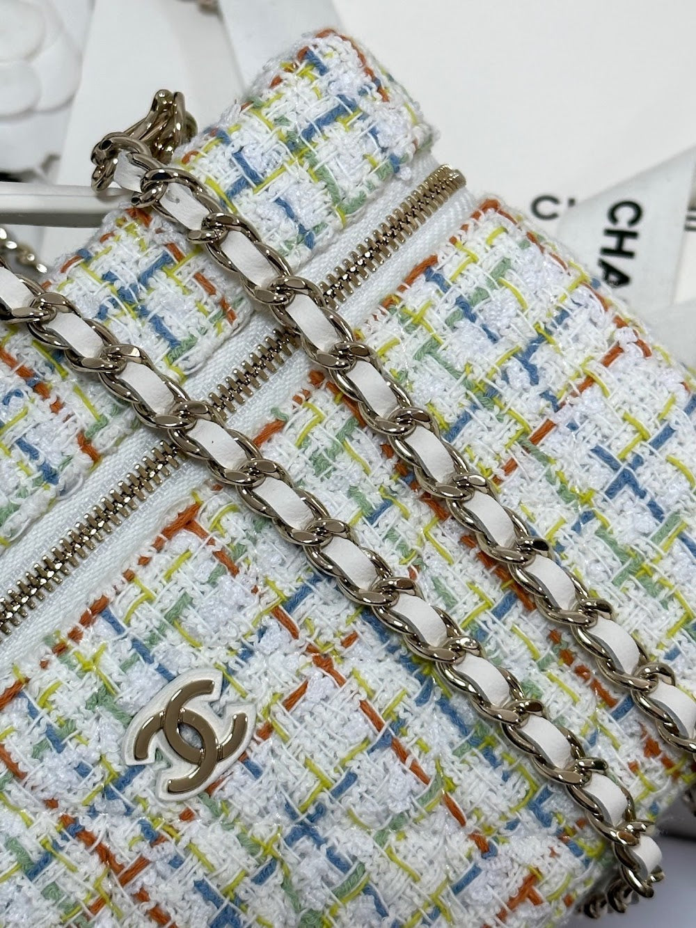 new-elite-designer-bags-nm20156
