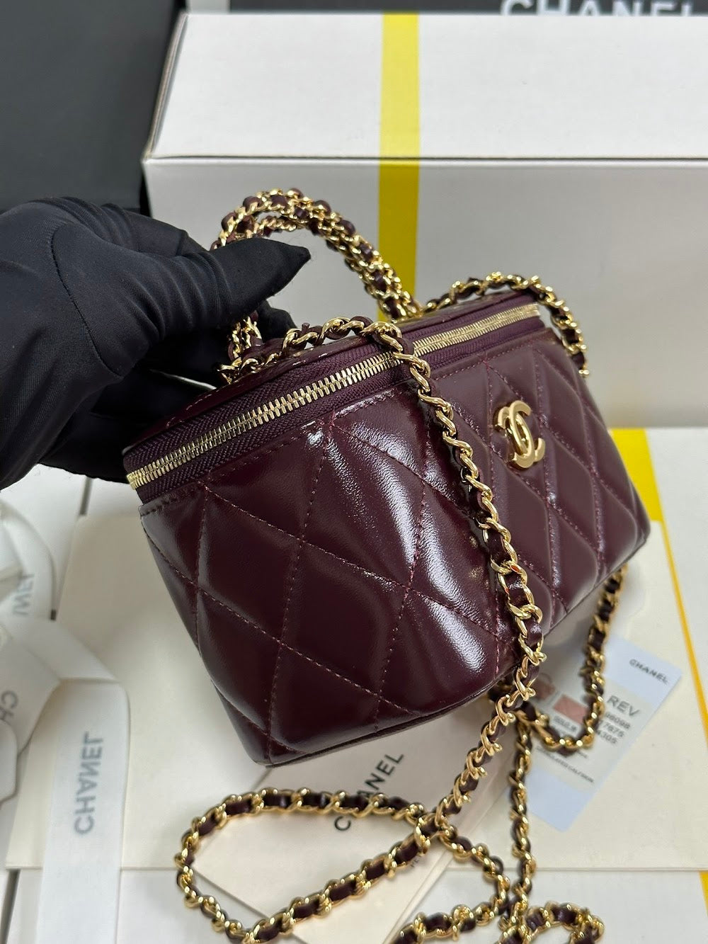 new-elite-designer-bags-nm20000