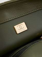 new-luxury-designer-bags-nm5982