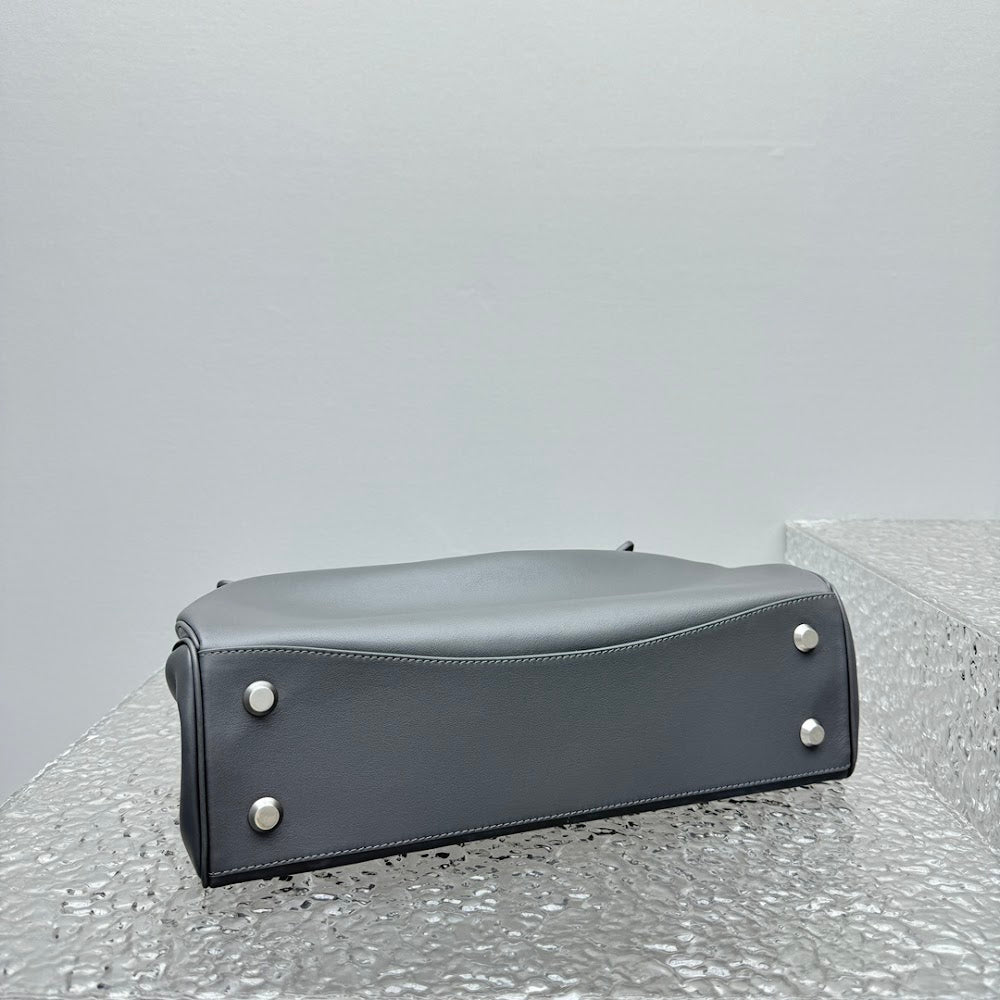 Ezyycart Bags Balenciaga Luxury Bag --110720