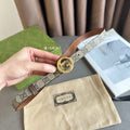 Ezyycart Bags Guccin Luxury Belt --108068